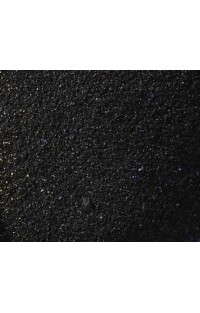 Piasek czarny 25 kg - Materiały budowlane z surowców odnawialnych