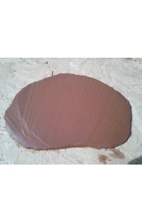 Gładź gliniania „Lepianka” worek 25 kg - Naturalne tynki gliniane ekologiczne materiały budowlane