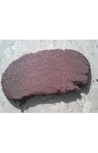 Tynk gliniany „Lepianka” worek 25 kg - Naturalne tynki gliniane ekologiczne
