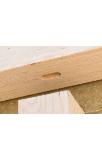 STEICO GLVL - Materiały STEICO - ekologiczne i energooszczędne