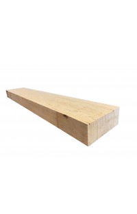 STEICO GLVL - Materiały STEICO - ekologiczne i energooszczędne materiały budowlane