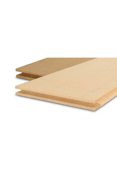 STEICO DUO z surowców odnawialnych - Ekombig.pl