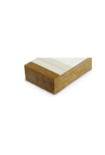 STEICO PROTECT - ekologiczny i energooszczędny materiał budowlany