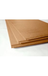 STEICO UNIVERSAL - Materiały izolacyjne do budowy domu