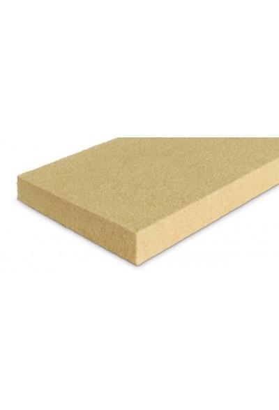 STEICO FLEX 036 - Materiały izolacyjne - Ekombig.pl