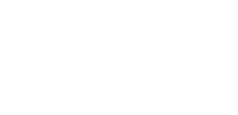 Shelters