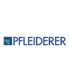 Pfleiderer