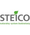 Steico