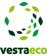 VestaEco